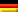 de_DE