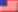 en_US
