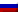 ru_RU